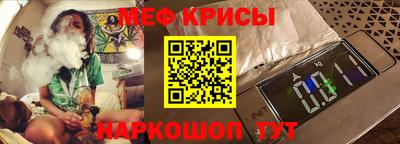 mix Кимры