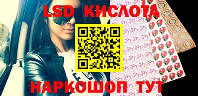 ПСИЛОЦИБИНОВЫЕ ГРИБЫ Кингисепп
