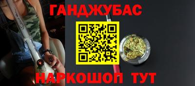 mix Кимры