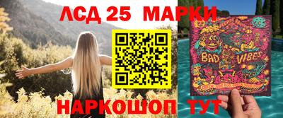 mix Кимры