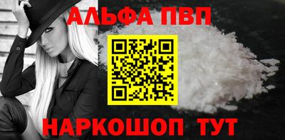mix Кимры