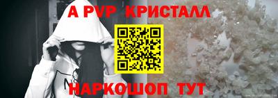 mix Кимры