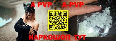 mix Кимры
