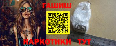 mix Кимры