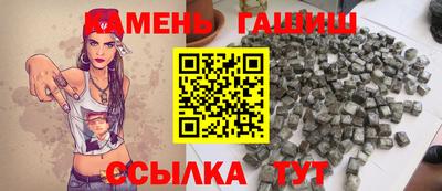 прущий лед Кинель